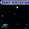 ENACS ACO   514 100