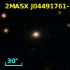 6dFGS gJ044917.6-203611