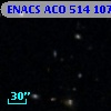 ENACS ACO   514 107