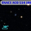 ENACS ACO   514 109