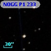 NOGG P1  233