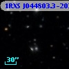 1RXS J044803.3-202741