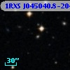 1RXS J045040.8-204648
