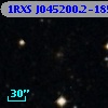 1RXS J045200.2-185634