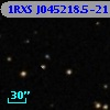 1RXS J045218.5-211028
