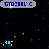 [GTD2001] C