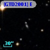 [GTD2001] E