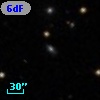6dFGS gJ044907.7-211956
