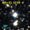 BD+51  3239