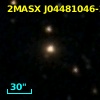 6dFGS gJ044810.5-202457