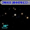 2MASS J04470122-2021350