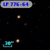 LP  776-64