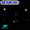 LP  776-15