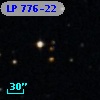LP  776-22