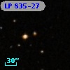 LP  835-27