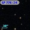 LP  776-24
