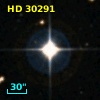 HD  30291