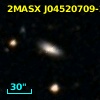 6dFGS gJ045207.1-241229