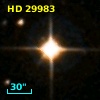 HD  29983