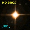 HD  29927