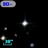 BD-22   893