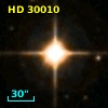 HD  30010