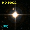 CCDM J04431-2219AB