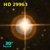 HD  29963