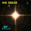 HD  30038