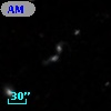 AM 0440-215
