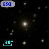 ESO 485-9