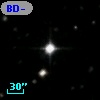 BD-22   894