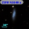 ZSFW N1640 a