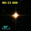 BD-22   888