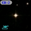 CD-23  2108