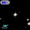 BD-22   890