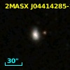 6dFGS gJ044142.9-231422