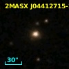 6dFGS gJ044127.1-230153