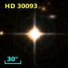 HD  30093