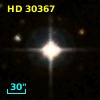 CCDM J04462-2128AB