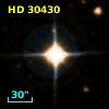 CCDM J04468-2141AB
