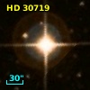 HD  30719