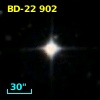 BD-22   902