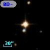 BD-22   915