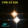 BD-22   924A