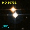 BD-22   924B