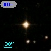 BD-22   934