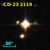 CD-23  2119