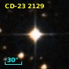 CD-23  2129