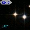 CD-23  2131